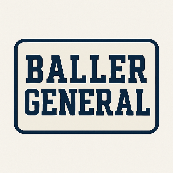 Baller General